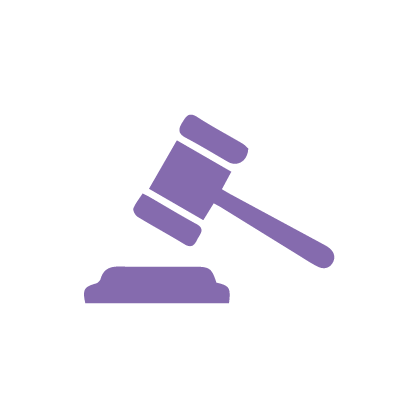 Dubai law